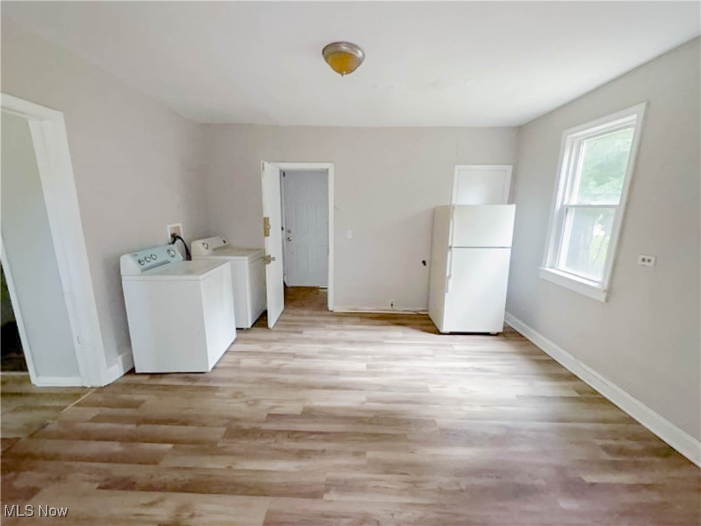 Hiram Stones Add - Residential Income