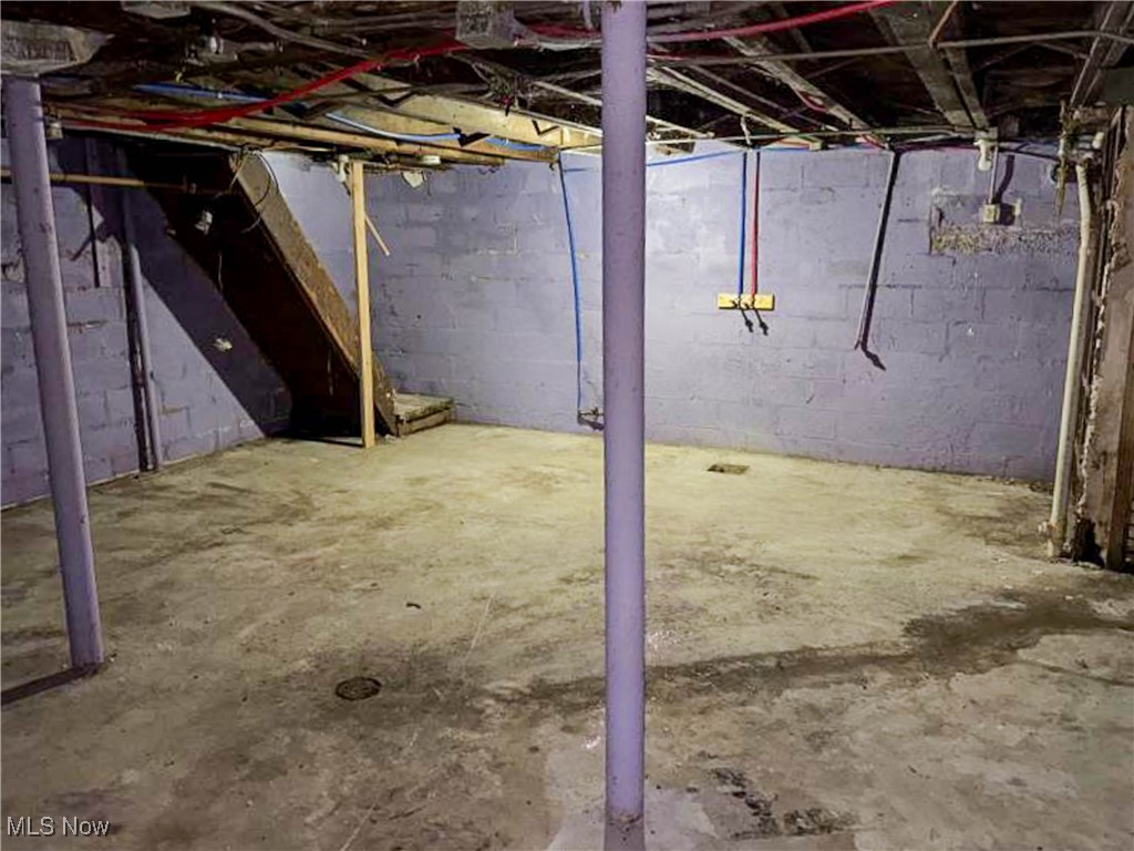 Hiram Stones Add - Residential Income