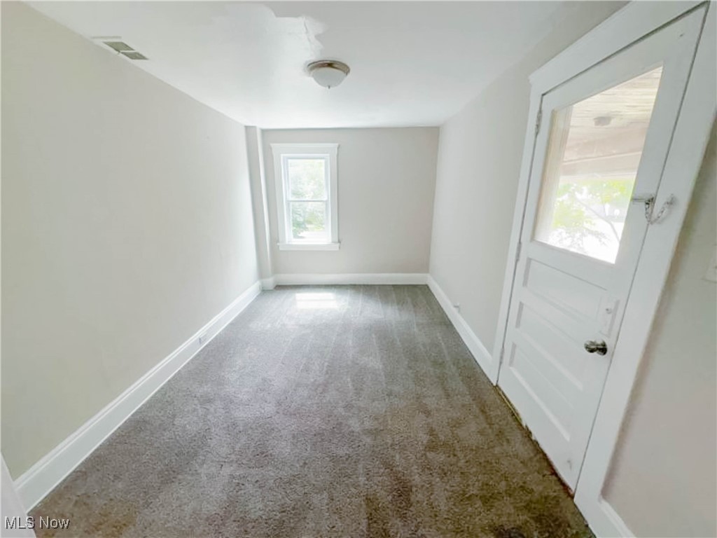 Hiram Stones Add - Residential Income