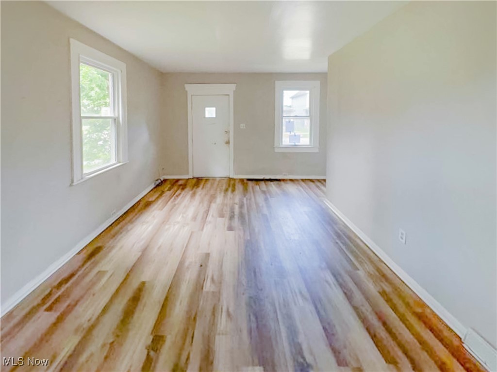 Hiram Stones Add - Residential Income