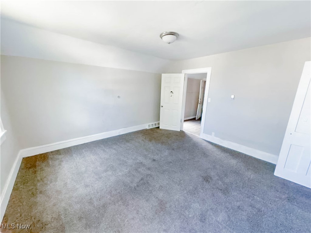 Hiram Stones Add - Residential Income