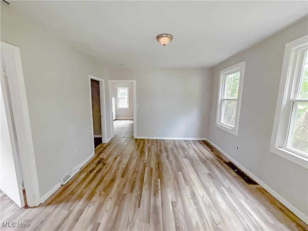 Hiram Stones Add - Residential Income