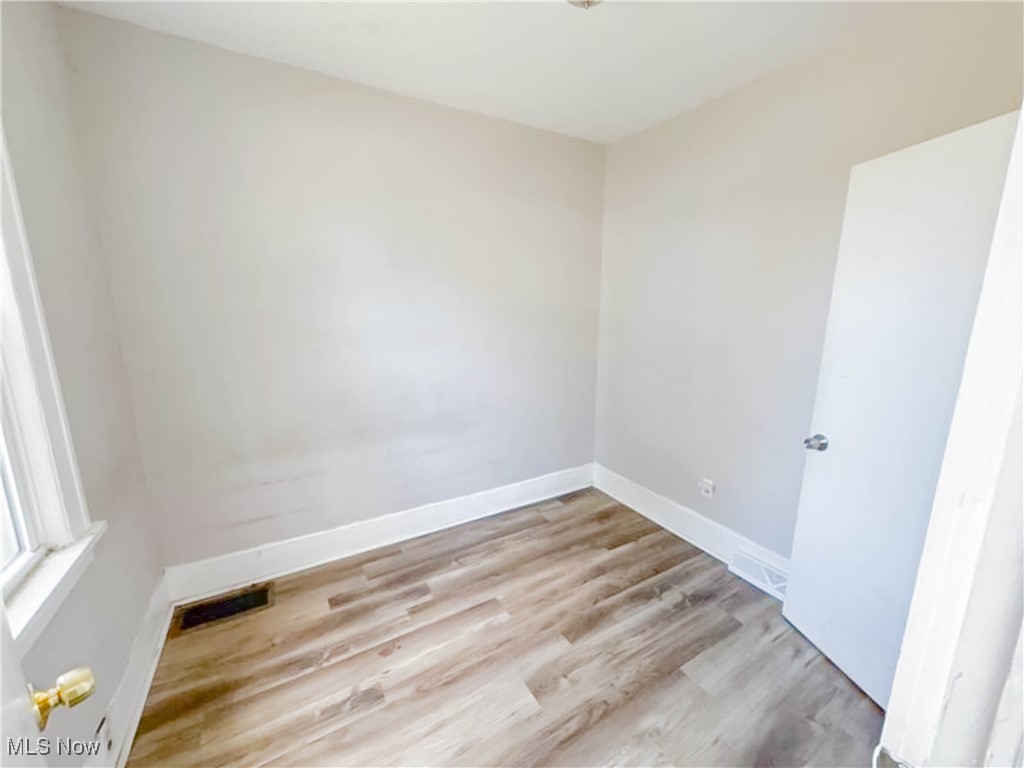 Hiram Stones Add - Residential Income