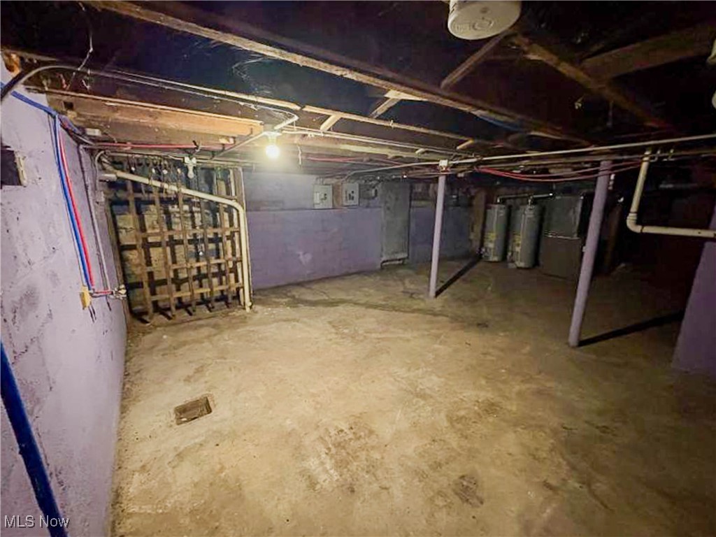 Hiram Stones Add - Residential Income