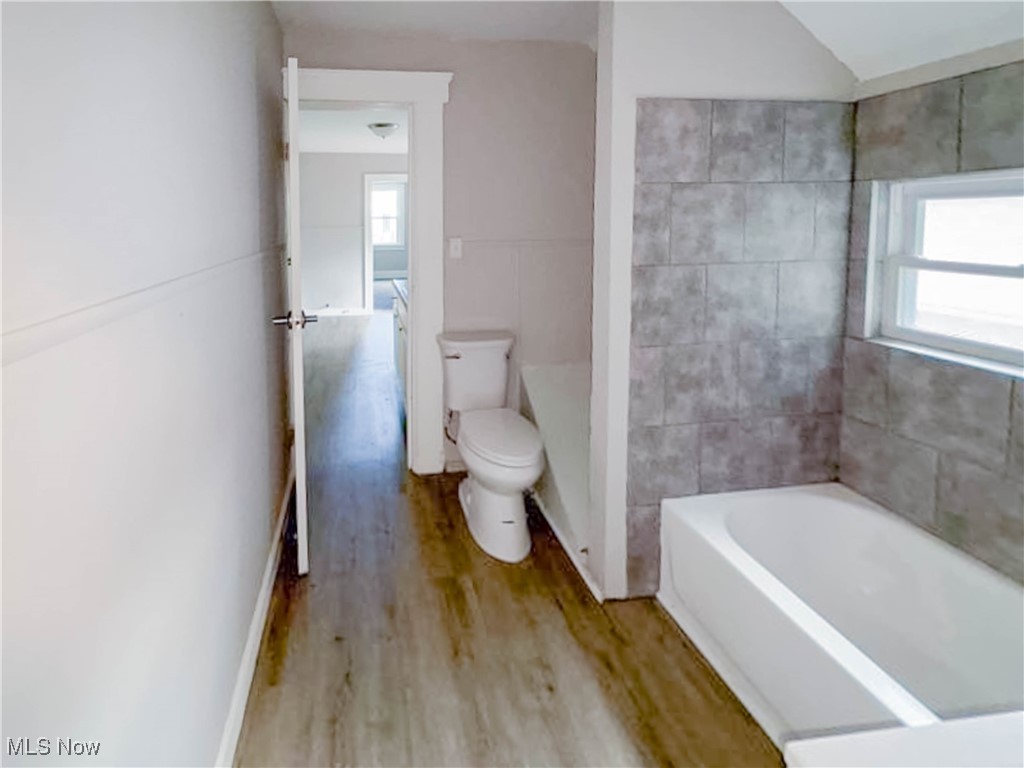 Hiram Stones Add - Residential Income