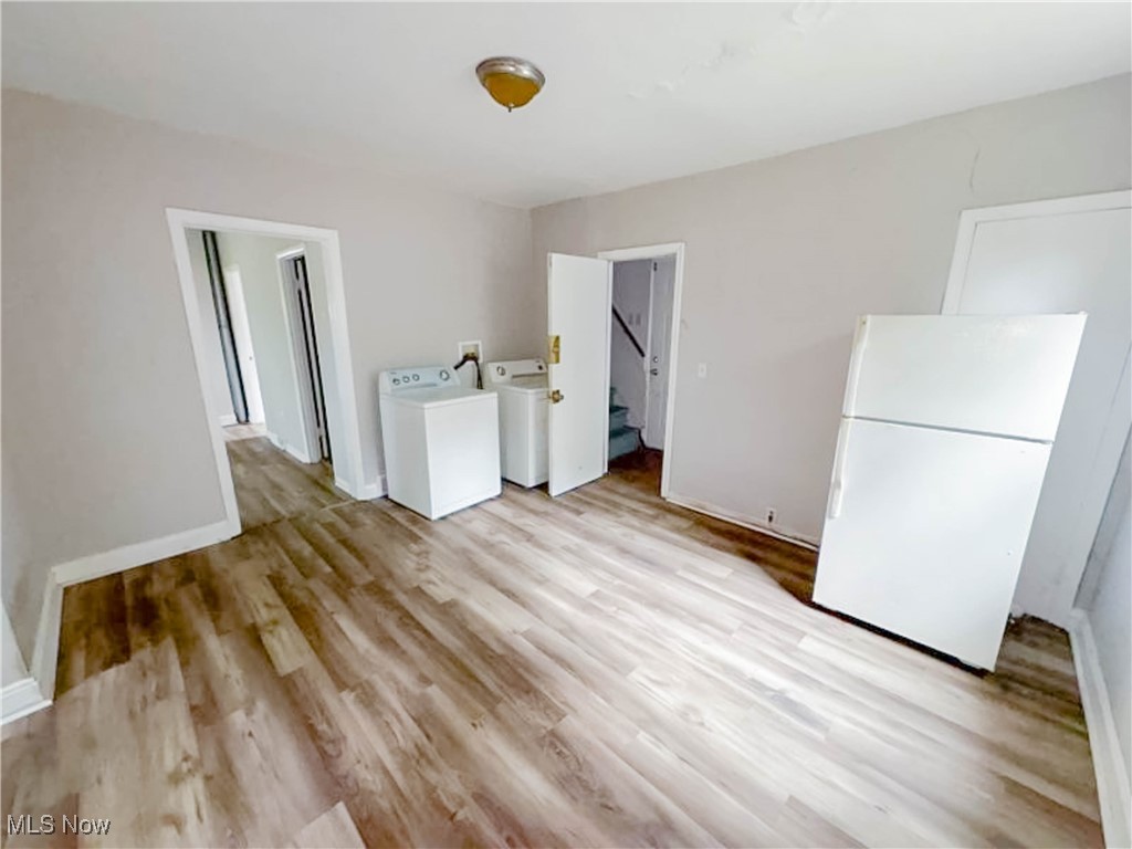 Hiram Stones Add - Residential Income