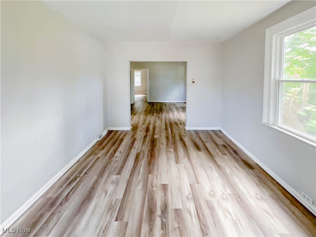 Hiram Stones Add - Residential Income