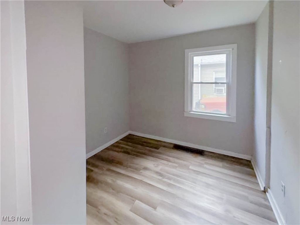 Hiram Stones Add - Residential Income