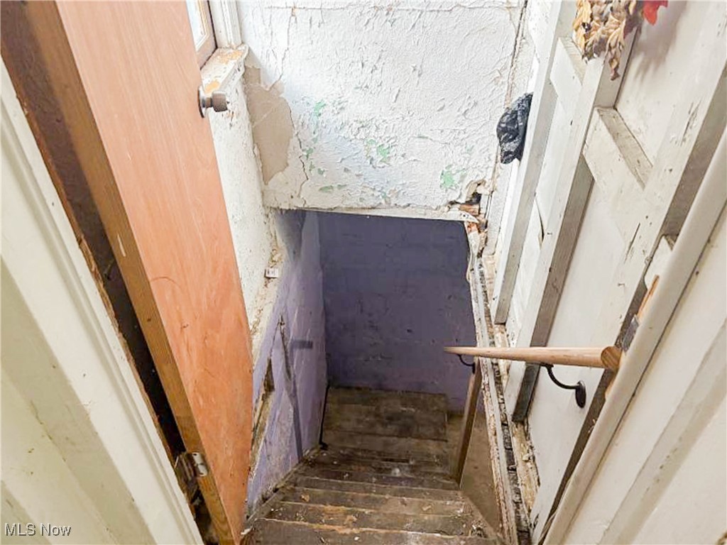 Hiram Stones Add - Residential Income