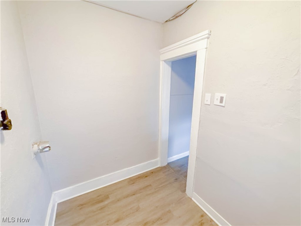 Hiram Stones Add - Residential Income