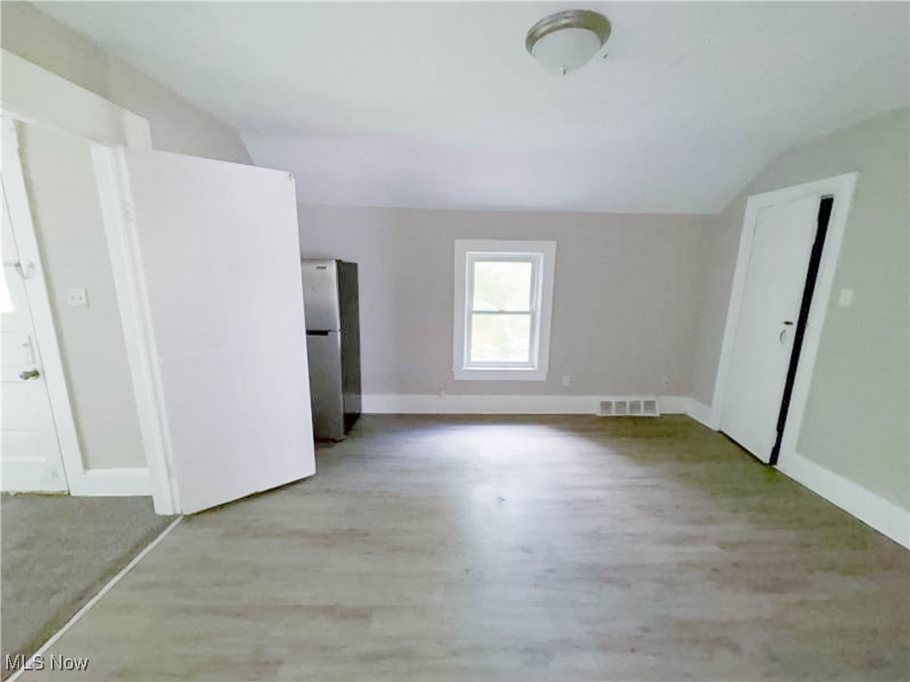 Hiram Stones Add - Residential Income