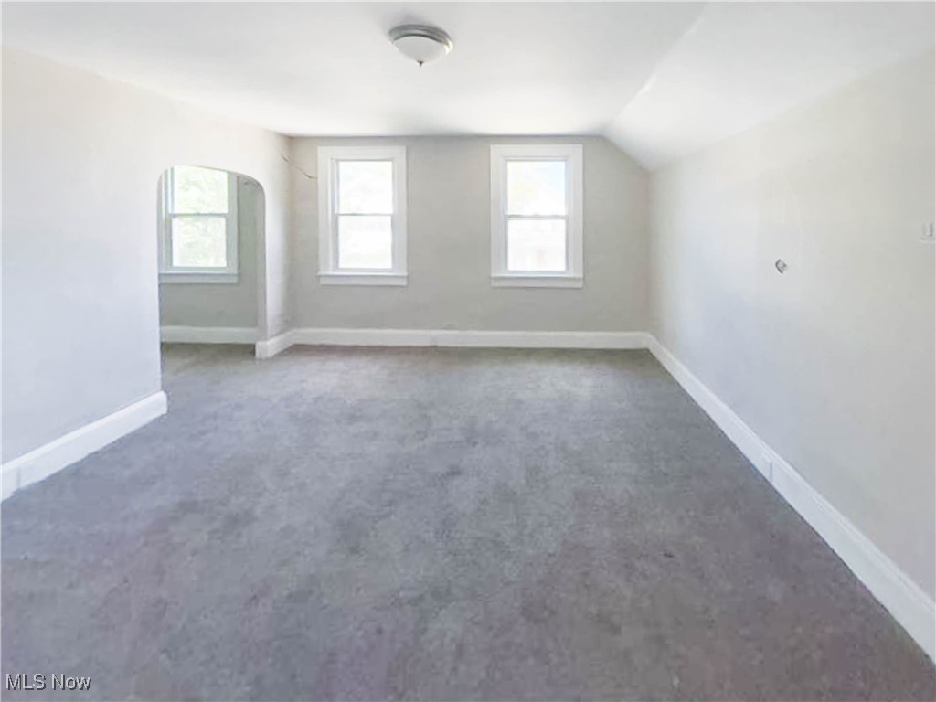 Hiram Stones Add - Residential Income