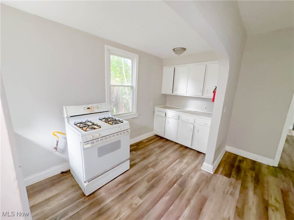 Hiram Stones Add - Residential Income