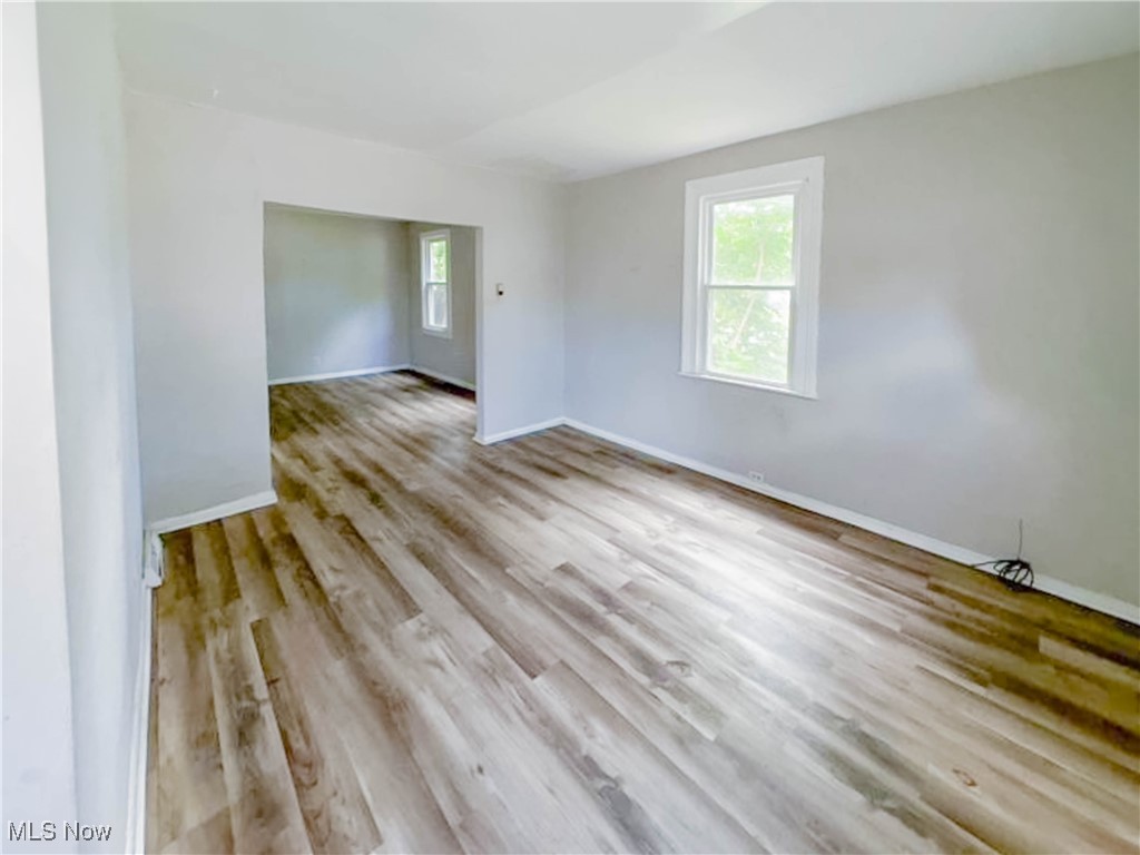 Hiram Stones Add - Residential Income