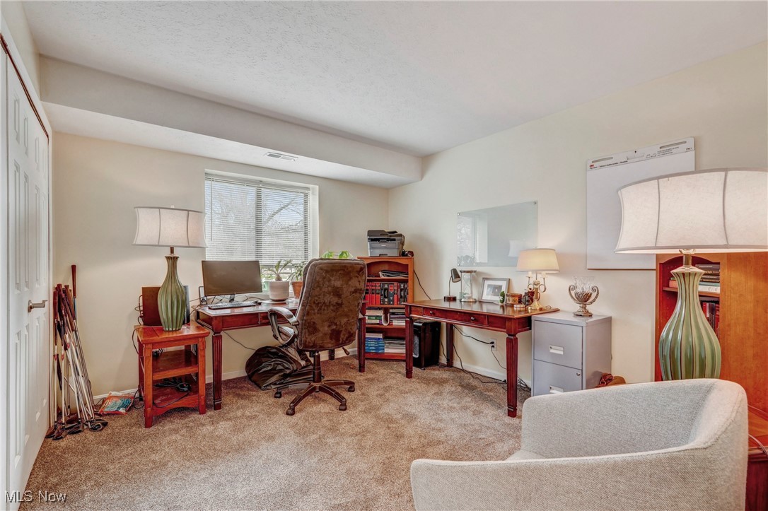 600 Tollis Parkway #209, Broadview Heights, Ohio image 15