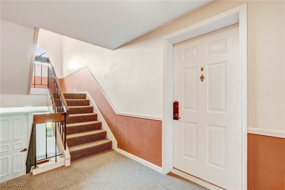 600 Tollis Parkway #209, Broadview Heights, Ohio image 25