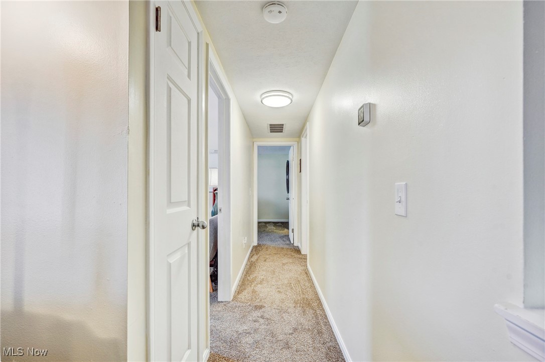 600 Tollis Parkway #209, Broadview Heights, Ohio image 14