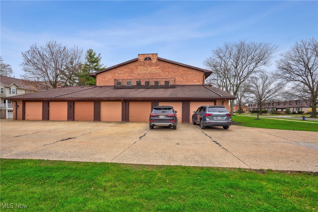 600 Tollis Parkway #209, Broadview Heights, Ohio image 4