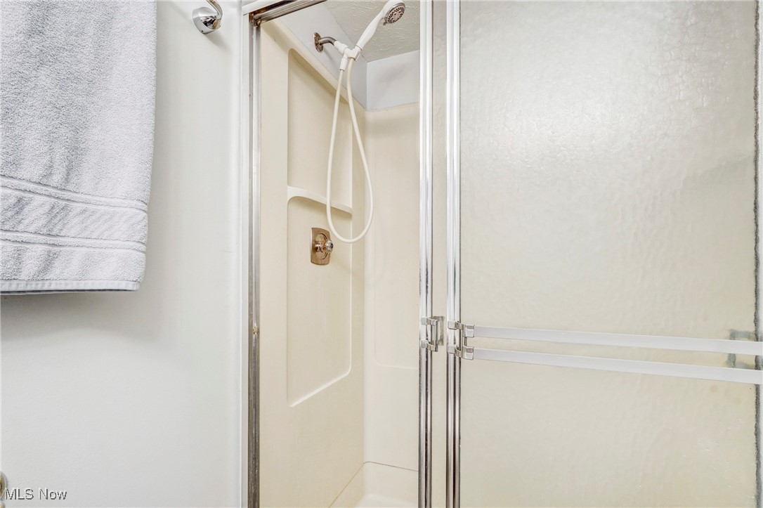 600 Tollis Parkway #209, Broadview Heights, Ohio image 18