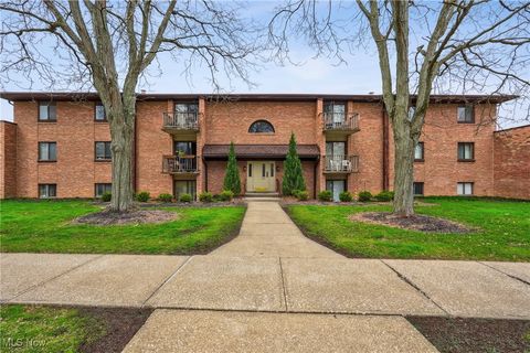 600 Tollis Parkway 209 Broadview Heights OH 44147
