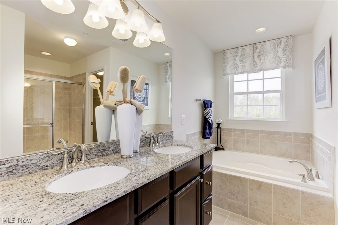 Kallay Farms - Residential