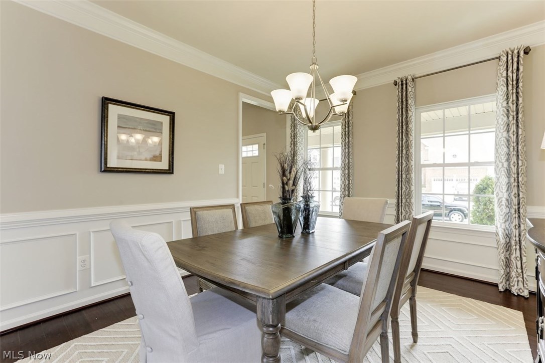 Kallay Farms - Residential