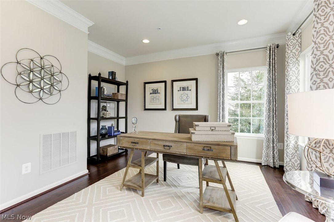 Kallay Farms - Residential