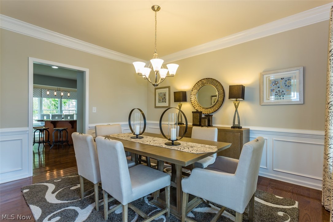 Kallay Farms - Residential