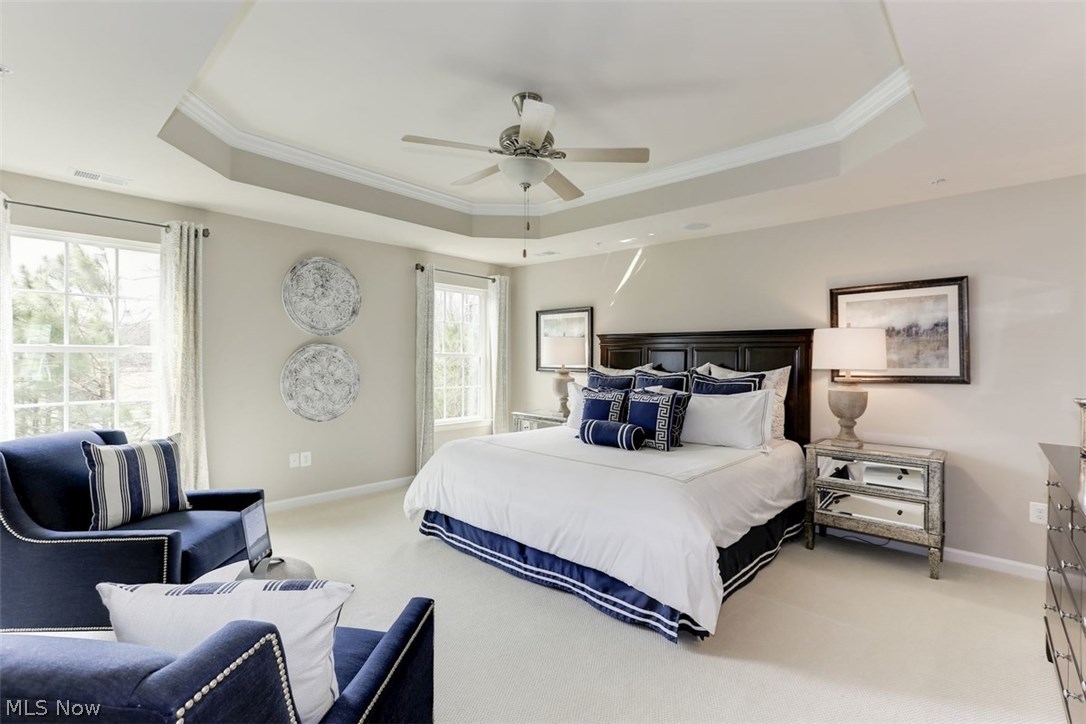 Kallay Farms - Residential