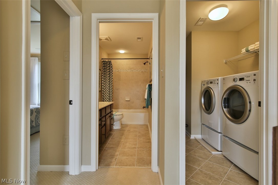 Kallay Farms - Residential