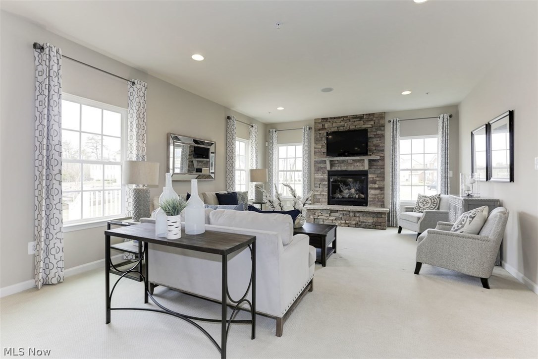 Kallay Farms - Residential