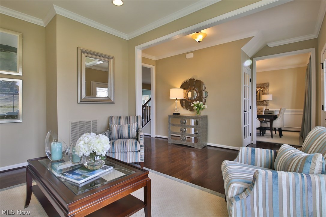 Kallay Farms - Residential