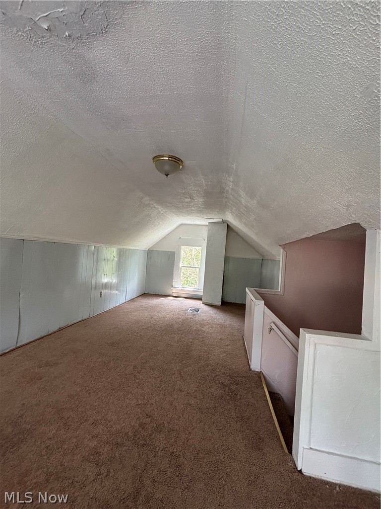 Akron 09 - Residential