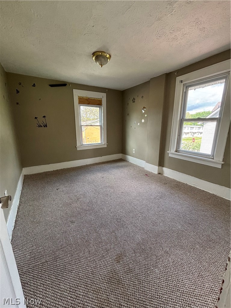 Akron 09 - Residential