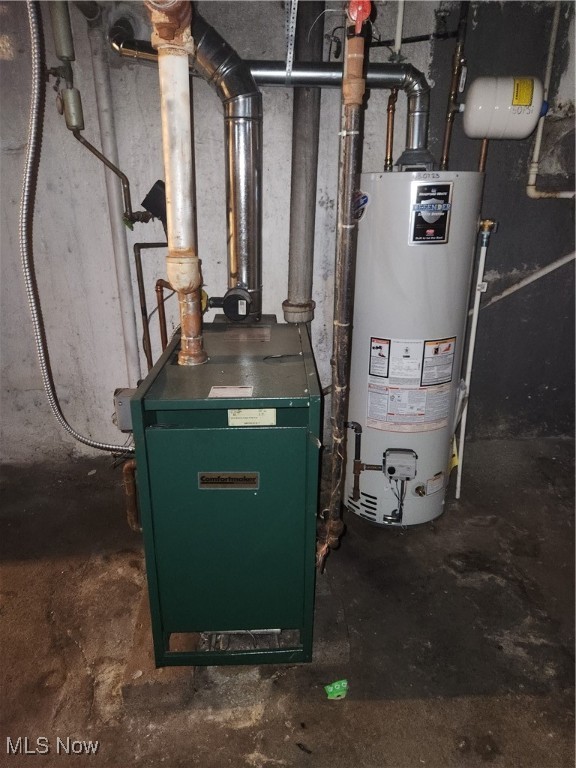 F R Elliotts Allotment - Residential