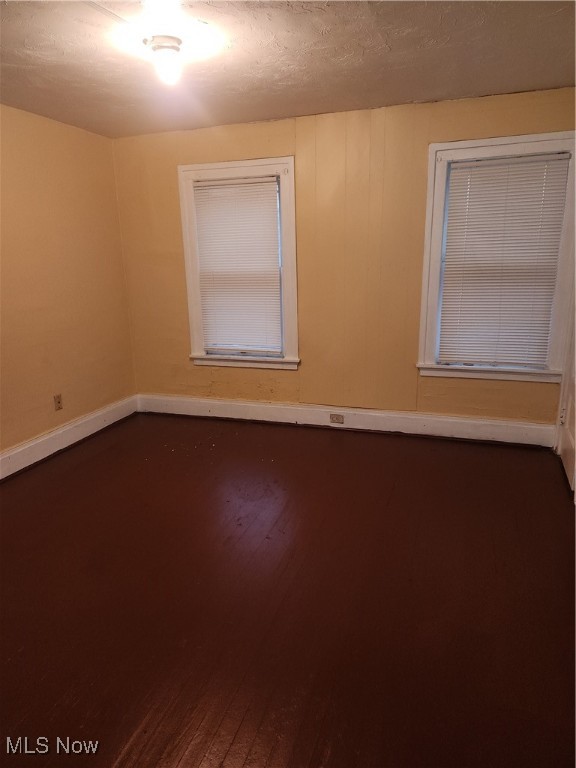 F R Elliotts Allotment - Residential