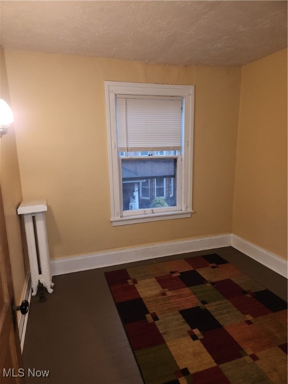 F R Elliotts Allotment - Residential