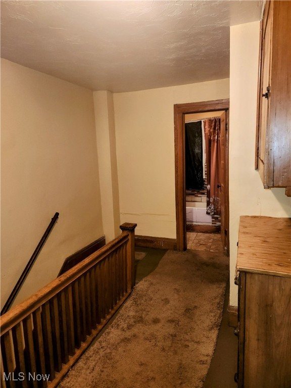 F R Elliotts Allotment - Residential