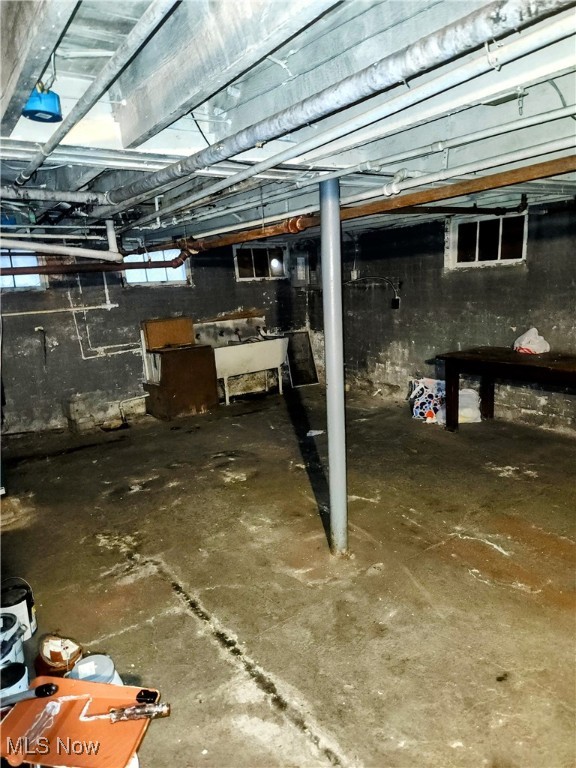 F R Elliotts Allotment - Residential