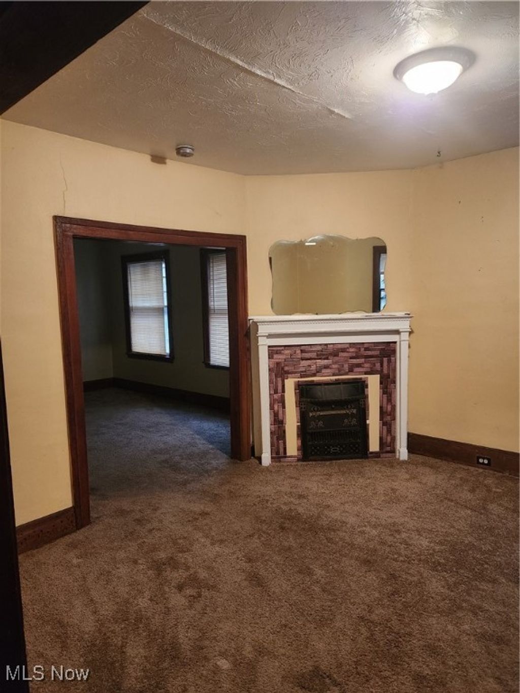 Photo of 9411 Detroit Avenue #1, Cleveland, OH 44102 (MLS # 5176530)