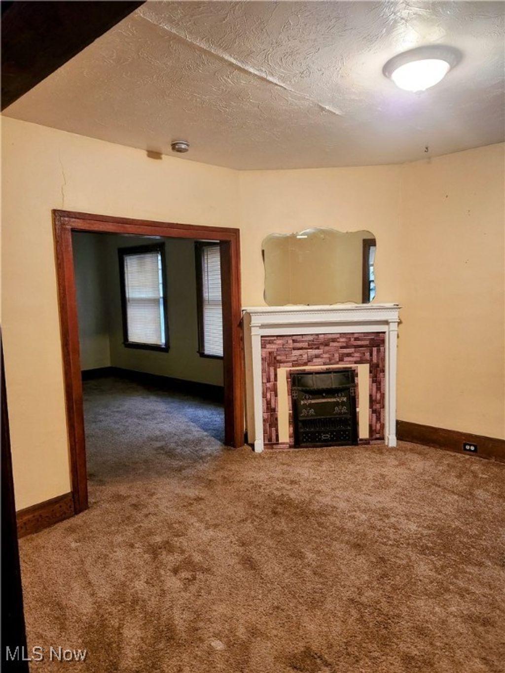 Photo of 9411 Detroit Avenue #1, Cleveland, OH 44102 (MLS # 5176530)