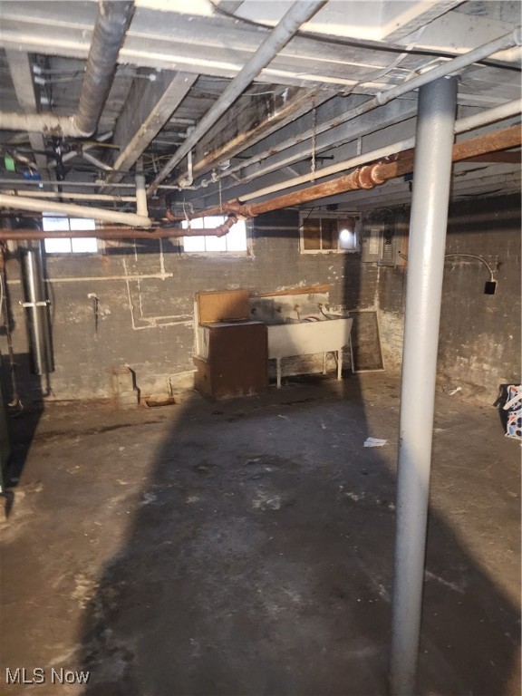 F R Elliotts Allotment - Residential