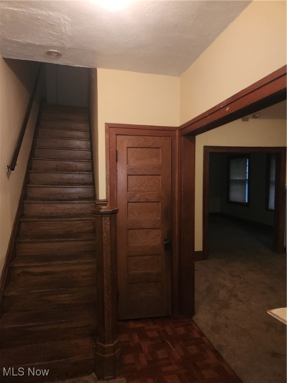 F R Elliotts Allotment - Residential