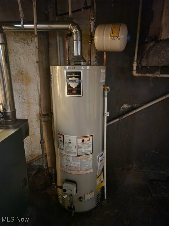 F R Elliotts Allotment - Residential