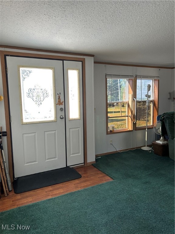 US Military Lands - Residential