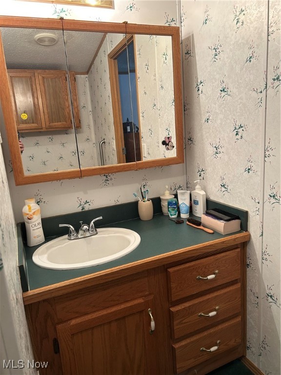 US Military Lands - Residential