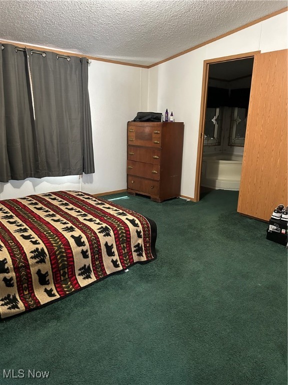 US Military Lands - Residential