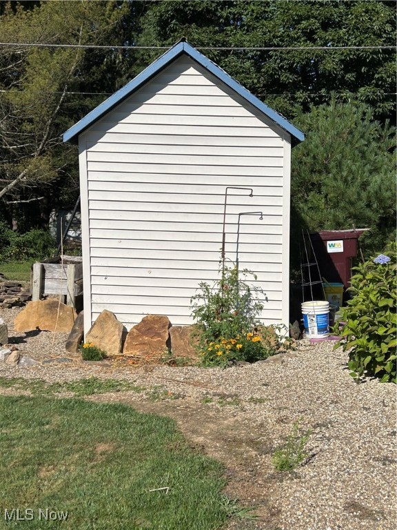 US Military Lands - Residential