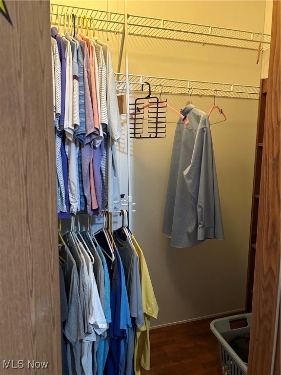 US Military Lands - Residential