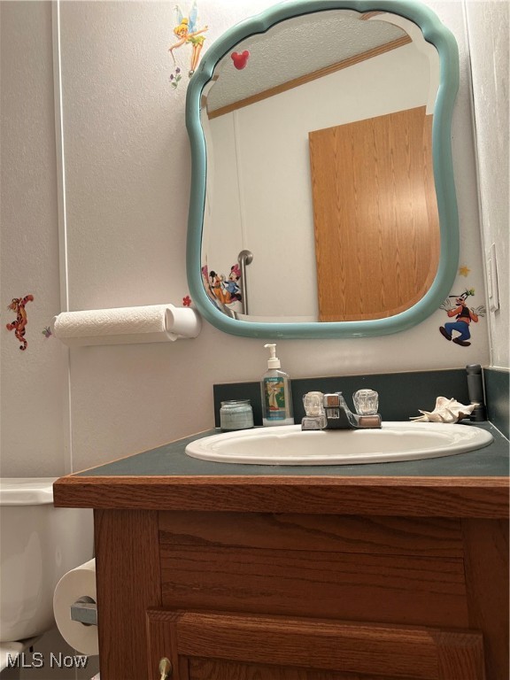 US Military Lands - Residential